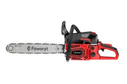 Pilarka spalinowa Faworyt RG5620-B5 56 cm³ 3,1 KM 50 cm