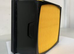 IMG_6112.jpeg