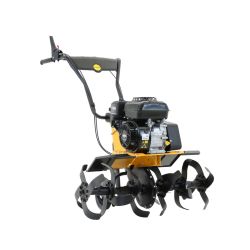 Glebogryzarka spalinowa Handy Prime MRG950B B&S 208 cm³, zdjęcie 4