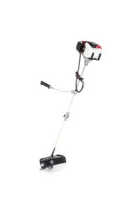 Kosa spalinowa Faworyt TMK52 52 cm³ 2,58 KM, zdjęcie 2