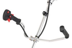 Kosa spalinowa Faworyt TMK52 52 cm³ 2,58 KM, zdjęcie 4