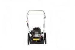 Odchwaszczarka spalinowa Limpar Turbo 4 FWM-A1 Honda GCV160, zdjęcie 3