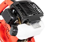 Odkurzacz spalinowy dmuchawa 2w1 Faworyt SPD30A 30 cm³, zdjęcie 3