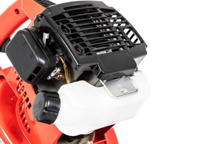 Odkurzacz spalinowy dmuchawa 2w1 Faworyt SPD30A 30 cm³, zdjęcie 3