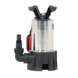 Pompa do brudnej wody Faworyt PWB1115 Inox 1100 W, zdjęcie 3