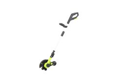 Krawędziarka akumulatorowa 4Garden AOK2221 20 V