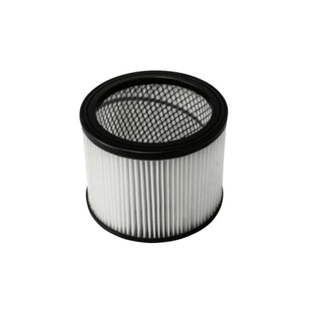 Przejdź do produktu Filtr hepa DED66012 pasuje do odkurzacza DEDRA DED6601