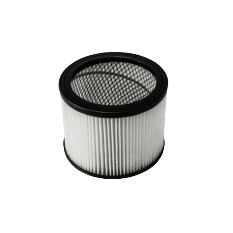 Filtr HEPA Dedra DED66012 do odkurzacza DED6601