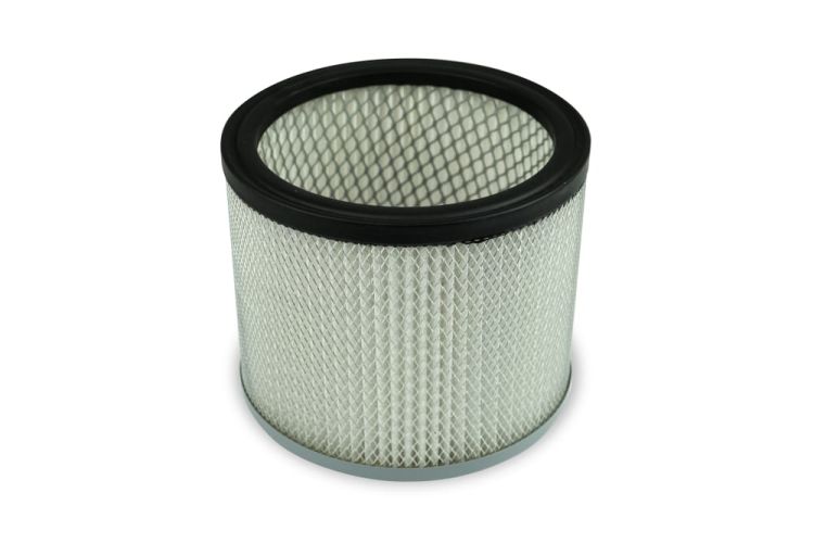 Filtr HEPA z metalowym oplotem Dedra DED65951 do DED6595