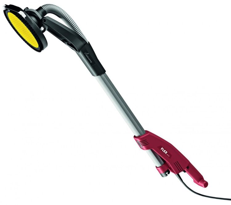 Szlifierka do gipsu Flex GE 5 R 409324 żyrafa 225 mm