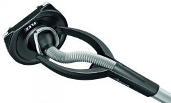 Szlifierka do gipsu Flex GE 5 R 409324 żyrafa 225 mm, zdjęcie 2