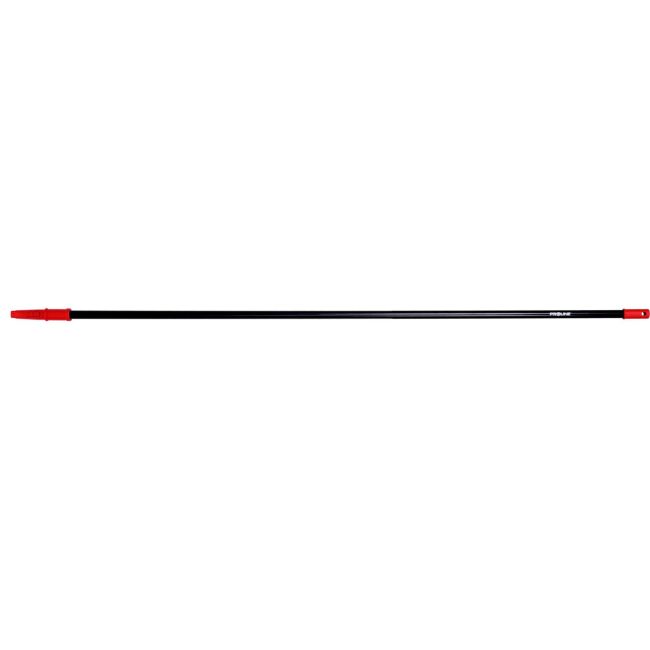 Przejdź do produktu Trzon trzonek kij do szczotki grabi 160cm średnica 22mm proline 14312