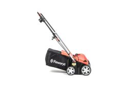 Wertykulator elektryczny Faworyt KCW1634 1600 W, zdjęcie 3
