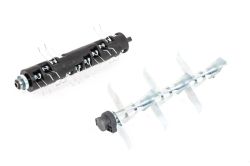 Wertykulator elektryczny Faworyt KCW1634 1600 W, zdjęcie 7