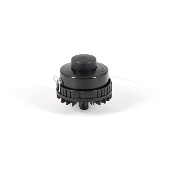 Przejdź do produktu Głowica żyłkowa kompletna do podkaszarki elektrycznej QP500 MAX G102