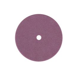 Tarcza ścierna do ostrzałek 100x10x3,2 mm KSG220 FE220