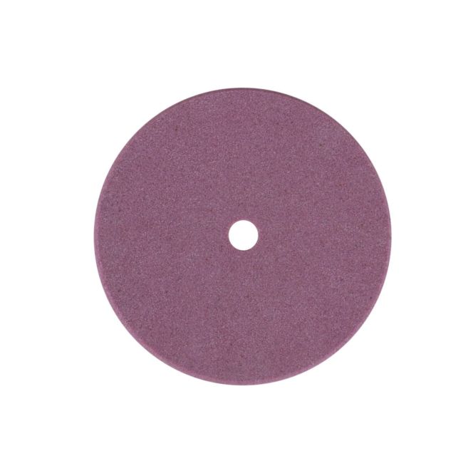 Przejdź do produktu Tarcza ścierna do ostrzałek KSG220 FE220 FE250 FE180 100x10x3,2mm 30211000B