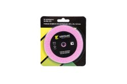 Tarcza ścierna do ostrzałek 100x10x3,2 mm KSG220 FE220, zdjęcie 2
