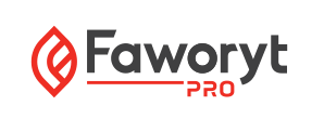 faworyt_logo_2.png