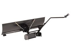 Pług do śniegu Cedrus ACC0302 120 cm do MTD Cub Cadet, zdjęcie 2