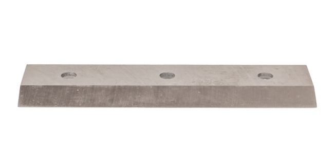 Przejdź do produktu Ostrze płytowe do rozdrabniacza Cedrus RB05 500255