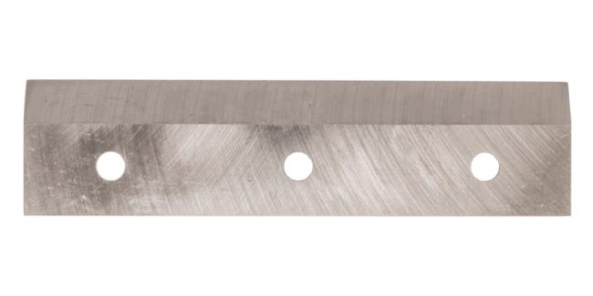 Przejdź do produktu Ostrze płytowe do rozdrabniacza Cedrus RB05 500255