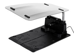Osłona stacji ładującej robota Cedrus C-MOW-ROOF-M M6+ M12+, zdjęcie 2