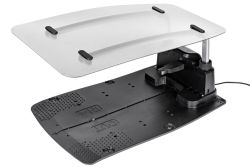 Osłona stacji ładującej robota Cedrus C-MOW-ROOF-L L16+ L20+, zdjęcie 2