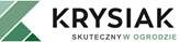 Zamiatarka 4w1 z odśnieżarką Faworyt KZ80-196L, zdjęcie 10