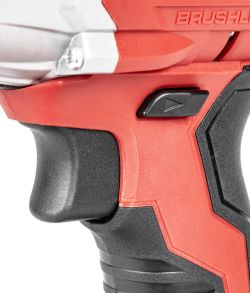 Klucz udarowy Cedrus IWB250Li 20V bezszczotkowy, zdjęcie 5