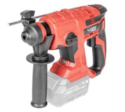 Młotowiertarka akumulatorowa Cedrus Power+ RH2.2Li SDS+