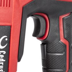 Gwoździarka i zszywacz akumulatorowy Cedrus Power+ NGLi 20 V, zdjęcie 7