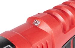 Gwoździarka i zszywacz akumulatorowy Cedrus Power+ NGLi 20 V, zdjęcie 9