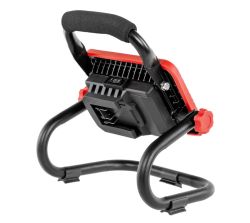 Lampa akumulatorowa LED Cedrus CL35LI 20 V bez akumulatora, zdjęcie 2