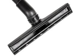 Odkurzacz akumulatorowy Cedrus VC15Li 20 V INOX Power+, zdjęcie 12