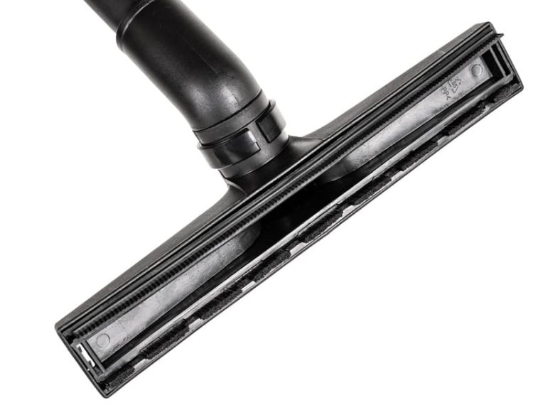 Odkurzacz akumulatorowy Cedrus VC15Li 20 V INOX Power+, zdjęcie 12