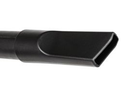 Odkurzacz akumulatorowy Cedrus VC15Li 20 V INOX Power+, zdjęcie 13