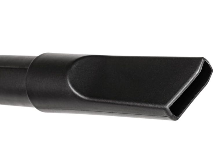 Odkurzacz akumulatorowy Cedrus VC15Li 20 V INOX Power+, zdjęcie 13
