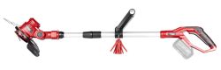 Podkaszarka akumulatorowa Cedrus Power+ GT254Li 20 V