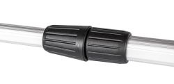 Podkaszarka akumulatorowa Cedrus Power+ GT254Li 20 V, zdjęcie 3