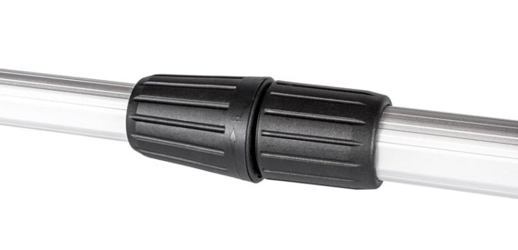 Podkaszarka akumulatorowa Cedrus Power+ GT254Li 20 V, zdjęcie 3
