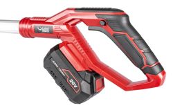 Podkaszarka akumulatorowa Cedrus Power+ GT254Li 20 V, zdjęcie 4