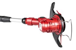 Podkaszarka akumulatorowa Cedrus Power+ GT254Li 20 V, zdjęcie 6