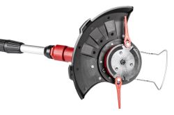 Podkaszarka akumulatorowa Cedrus Power+ GT254Li 20 V, zdjęcie 7