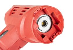 Urządzenie do czyszczenia fug Cedrus PC160Li 20 V, zdjęcie 5