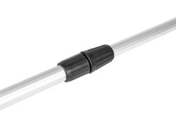 Urządzenie do czyszczenia fug Cedrus PC160Li 20 V, zdjęcie 6
