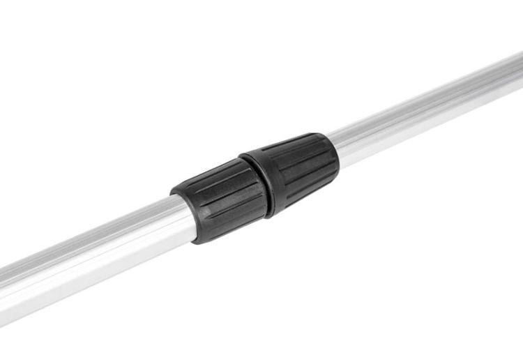 Urządzenie do czyszczenia fug Cedrus PC160Li 20 V, zdjęcie 6