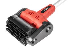 Urządzenie do czyszczenia fug Cedrus PC160Li 20 V, zdjęcie 7