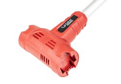 Urządzenie do czyszczenia fug Cedrus PC160Li 20 V, zdjęcie 8