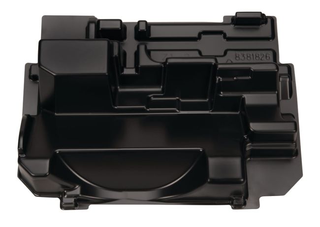 Przejdź do produktu WKŁAD DO WALIZKI MAKPAC DO DHS680 838182-6